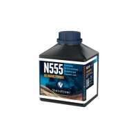 Read Mile High Shooting Reviews